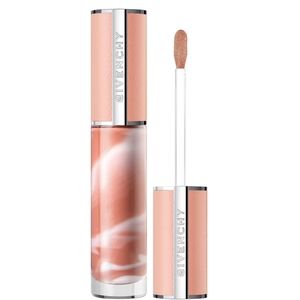 Givenchy Rose Perfecto Hydrating Tinted Lip Balm & Gloss